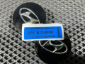 колпачок литого диска Hyundai Tucson 4 поколение 2024, 2.5 л., G4KN, бензин, АКПП, внедорожник 5 дв., 52960-L1150 - фото №7
