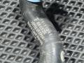 патрубок (трубопровод, шланг) Porsche Macan 1 поколение 2016, 3.0 л., бензин, АКПП, внедорожник 5 дв., 95B819334 - фото №7