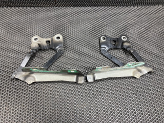 петля капота Land Rover Range Rover Sport 2 поколение L494 2016, 3.0 л., 30DDTX, дизель, АКПП, внедорожник 5 дв., CPLA16800A, CPLA16801A, LR036583, LR036584, LR088985, LR088986