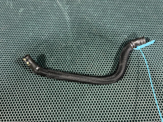 патрубок (трубопровод, шланг) Chevrolet Trax 2 поколение 2023, 1.2 л., бензин, АКПП, внедорожник 5 дв., 42732066