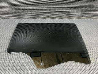 стекло двери задней правой Buick Envista 1 поколение 2024, 1.2 л., бензин, АКПП, внедорожник 5 дв.