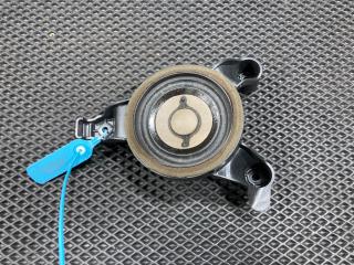 динамик Audi A8 D4 [рестайлинг] 2017, 3.0 л., CREC, бензин, АКПП, седан, 4H1035401A