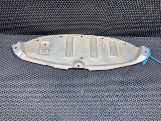 защита днища Kia K5 3 поколение 2020, 1.6 л., G4FP, бензин, АКПП, седан, 84291L1000