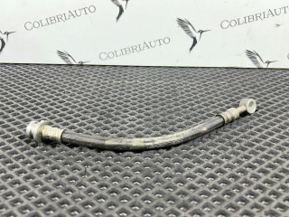 шланг тормозной Nissan Rogue T33 2022, 1.5 л., бензин, внедорожник 5 дв., 462106RR2D