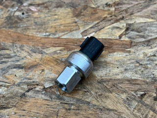 датчик кондиционера Ford Mustang Mach-E 1 поколение 2023, электро, внедорожник 5 дв., HG1A-19D594-AA