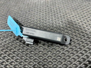 Антенна системы комфортного доступа Honda CR-V 6 поколение 2025, 1.5 л., L15B, бензин, АКПП, внедорожник 5 дв., 38387TZ5, 38387TZ5A011