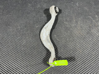 рычаг задний правый BMW 7 серия G11/G12 [рестайлинг] 2020, 4.4 л., N63 B44 A, бензин, АКПП, седан, 3332686111603, 33326861116