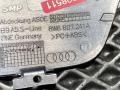 заглушка переднего бампера под крюк Audi A5 F5 2017, 2.0 л., бензин, АКПП, купе, 8W6807241A - фото №6