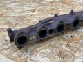 коллектор выпускной BMW 7 серия G11/G12 2017, 3.0 л., B57 D30 A, дизель, АКПП, седан, 8570152, 11628570152 - фото №4