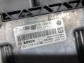 блок управления двигателем Land Rover Range Rover Evoque L538 2014, 2.0 л., 204PT, бензин, АКПП, внедорожник 5 дв., EJ3212B684MC, 0261S10410, LR057872, LR049485, LR054287 - фото №7