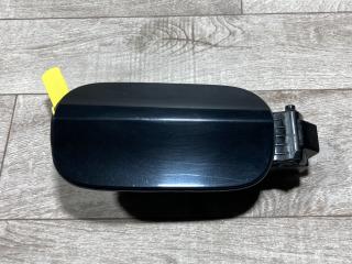 лючок топливного бака Audi A8 D4/4H 2011, 4.2 л., CDRA, бензин, АКПП, седан, 4H4809857B