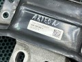 подушка крепления КПП Volkswagen Arteon 1 поколение 2019, 2.0 л., бензин, седан, 3Q0199555J - фото №6