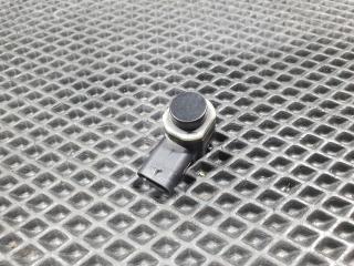 датчик парктроника Jaguar XE 1 поколение 2016, 3.0 л., AJ 126, бензин, АКПП, седан, LR010927, 9G92-15K859-AB, C2P20705, JDE28658, JDE9077, LR038084