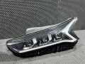 фара левая Kia K5 3 поколение 2022, 1.6 л., G4FP, бензин, АКПП, седан, 92101L3000 - фото №3