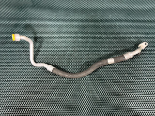 трубка кондиционера Mercedes-Benz S-Класс W222/C217/A217 2016, 4.7 л., M 278.928, бензин, АКПП, седан, A2228300702