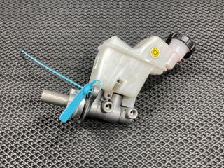 цилиндр тормозной главный Kia K5 3 поколение 2022, 1.6 л., G4FP, бензин, АКПП, L15856300