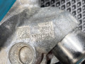 помпа Volkswagen Taos 1 поколение 2021, 1.5 л., DNKA, бензин, АКПП, внедорожник 5 дв., 05E121111Q, 05E121042F, 05E907593 - фото №9