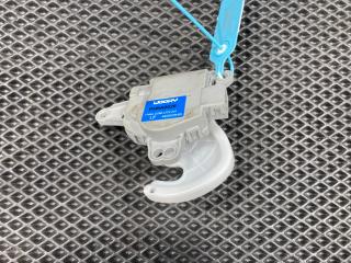 моторчик заслонки печки Kia K5 3 поколение 2020, 1.6 л., G4FP, бензин, АКПП, D266-LFDLA01