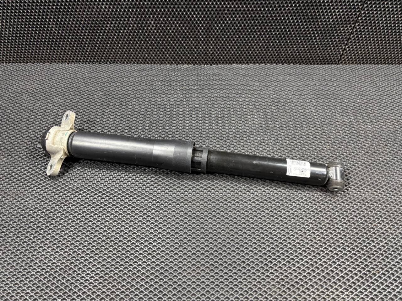 амортизатор задний Ford Bronco Sport 1 поколение 2021, 1.5 л., АКПП, LX61-18080-JBG, LX6118159BA, LX6118A116AA - фото №1