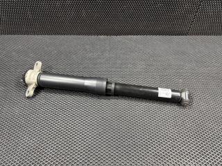 амортизатор задний Ford Bronco Sport 1 поколение 2021, 1.5 л., АКПП, LX61-18080-JBG, LX6118159BA, LX6118A116AA