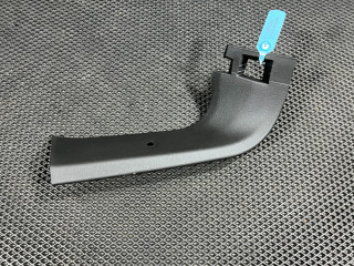 обшивка крышки багажника Buick Encore GX 1 поколение [рестайлинг] 2024, 1.3 л., бензин, АКПП, внедорожник 5 дв., 42484897, 42738780