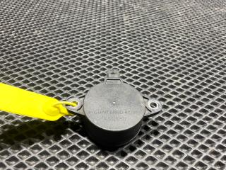 датчик вануса Land Rover Range Rover Sport 2 поколение 2014, 5.0 л., 508PS, бензин, АКПП, внедорожник 5 дв., LR045390, LR019983, LR016405, LR042160, DX236M280AA