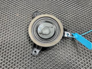 динамик двери Audi A8 D4 [рестайлинг] 2017, 3.0 л., CREC, бензин, АКПП, седан, 4H0035397