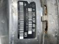 вакуумный усилитель тормозов Mercedes-Benz C-Класс W205/S205/C205 2016, 2.0 л., M 274.920, бензин, АКПП, универсал, A2054300030 - фото №8