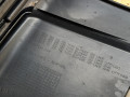 бампер задний Mercedes-Benz M-Класс W164 [рестайлинг] 2011, 3.5 л., M 272.967, бензин, АКПП, внедорожник 5 дв., A1648802840, A1648856825 - фото №17