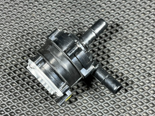 помпа Ford Mustang Mach-E 1 поколение 2023, электро, внедорожник 5 дв., MU5A-8B552-DB