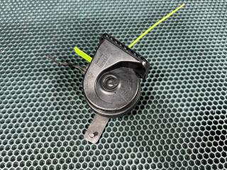 сигнал (клаксон) Jaguar XE 1 поколение 2018, 2.0 л., 204PT, бензин, АКПП, седан, T2H36398, GX7313802AB