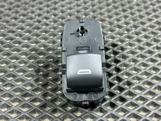 кнопка стеклоподъемника двери задней правой Buick Envista 1 поколение 2024, 1.2 л., бензин, АКПП, внедорожник 5 дв., 84513466, 23308157, 84139701