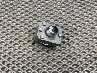 джойстик регулировки зеркал Audi A4 B9 2017, 2.0 л., бензин, АКПП, седан, 4M0959565H