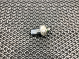 датчик кондиционера Mercedes-Benz GL-Класс X166 2013, 4.7 л., M 278.928, бензин, АКПП, внедорожник 5 дв., 2110-000283