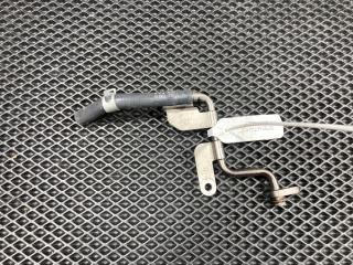 патрубок (трубопровод, шланг) Kia K5 3 поколение 2020, 1.6 л., G4FP, бензин, АКПП, 25482-2M810