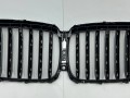 решетка радиатора BMW X5 G05 [рестайлинг] 2023, 3.0 л., бензин, АКПП, внедорожник 5 дв., 21454110 - фото №9