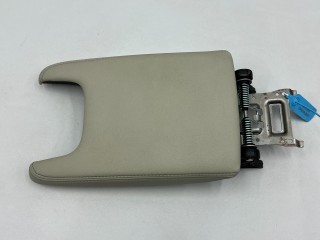 подлокотник Acura Integra 4 поколение 2023, 1.5 л., бензин, вариатор, хетчбэк 5 дв., передний привод, 83405-T20-A31ZD