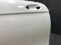дверь передняя левая Mercedes-Benz C-Класс W204/S204 2010, 3.0 л., M 276.820, бензин, АКПП, купе, A2047200105 - фото №7