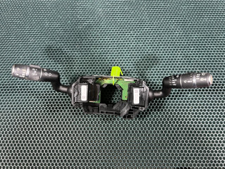 переключатель подрулевой (стрекоза) Land Rover Range Rover Sport 2 поколение 2014, 3.0 л., 306PS, бензин, АКПП, внедорожник 5 дв., BJ323F973BB, BJ323F972DB, DPLA-13N064-MA, LR024629, LR024626, LR125097, LR125094