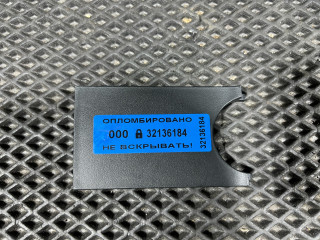 датчик дождя Kia K5 3 поколение 2022, 1.6 л., G4FP, бензин, АКПП, седан, 96032-L3000