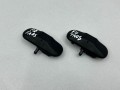 форсунка омывателя лобового стекла Volkswagen Taos 1 поколение 2023, 1.5 л., DNKA, бензин, АКПП, внедорожник 5 дв., 5G0955986 - фото №3