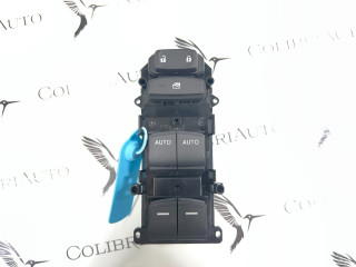 блок управления стеклоподъемниками Honda CR-V 6 поколение 2025, 1.5 л., L15B, бензин, вариатор, внедорожник 5 дв.