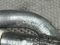 патрубок (трубопровод, шланг) Hyundai Tucson 4 поколение 2024, 2.5 л., G4KN, бензин, АКПП, внедорожник 5 дв., 25478-2S000, 25476-2S000 - фото №9