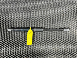 амортизатор капота Audi A8 D4 [рестайлинг] 2016, 3.0 л., CREC, бензин, АКПП, седан, 4H0823359D