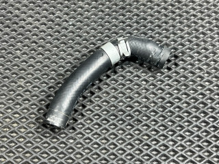 патрубок (трубопровод, шланг) Genesis G70 1 поколение 2019, 2.0 л., G4KL, бензин, АКПП, седан