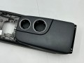 консоль салона Porsche Panamera 971 2018, 2.9 л., бензин, АКПП, хетчбэк 5 дв., 971971300, 971858403, 971863239J, 971863239J7P8 - фото №5