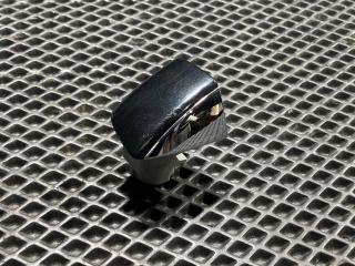 ручка наружная задняя левая Audi A6 4G/C7 2011, 3.0 л., CREC, бензин, АКПП, седан, 4H0837167, 4H0837168