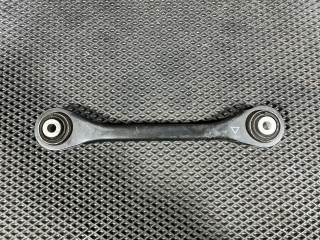 рычаг задний Audi S8 D4 2013, 4.0 л., CGTA, бензин, АКПП, седан, 8K0501529L