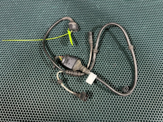 проводка датчика ABS Porsche Cayman 981 2014, 2.9 л., бензин, АКПП, 98160913301, 98160913301AS001