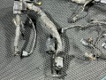 проводка двигателя Kia Sorento 4 поколение 2023, 2.5 л., бензин, АКПП, внедорожник 5 дв., передний привод, 91230R5020, 91961S2020 - фото №8